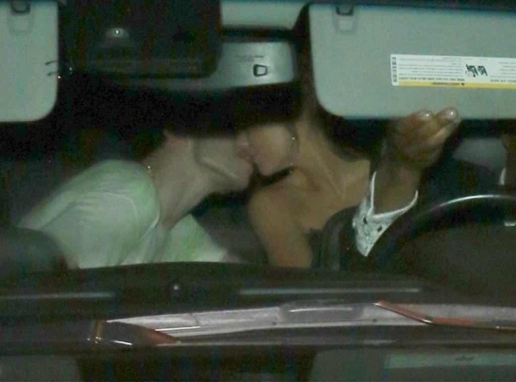 Kate Beckinsale, Pete Davidson, PDA Kate Beckinsale, Pete Davidson, PDA